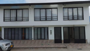 hospedage murillo